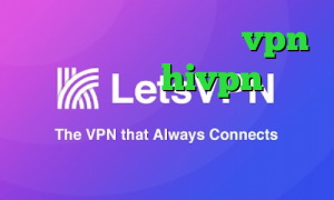 دانلود اپلیکیشن توربو vpn کانکشن هوشمند hivpn وی پی ان از کشور فرانسه خرید آی پی استاتیک