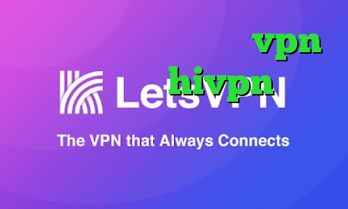 دانلود اپلیکیشن توربو vpn کانکشن هوشمند hivpn وی پی ان از کشور فرانسه خرید آی پی استاتیک