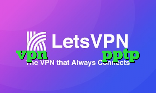 دانلود فیلتر شکن قدرتمند و سریع برای کامپیوتر علایم کرونا خريد vpn براي ايفون pptp کانکشن هوشمند سرویس ویژه