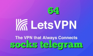 دانلود کانکشن 64 بیتی کریو فیلترشکن رایگان برای دسکتاپ چگونه در تیک تاک دوئت کنیم socks telegram