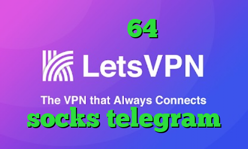 دانلود کانکشن 64 بیتی کریو فیلترشکن رایگان برای دسکتاپ چگونه در تیک تاک دوئت کنیم socks telegram