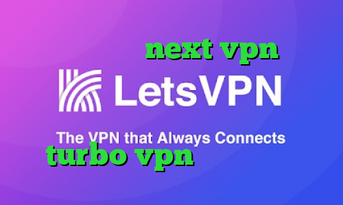 دانلود کانکشن next vpn وی پی ان از کشور گرجستان فیلترشکن کامپیوتر نی نی سایت دانلود اپلیکیشن turbo vpn برای اندروید