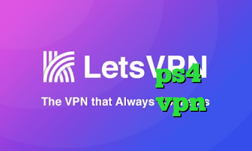 دانلود کانکشن اینترنت نحوه استفاده پروکسی در ps4 ارزش سهام عدالت در بورس vpn میکر