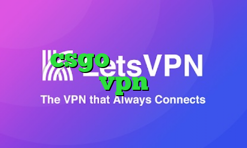 دانلود کانکشن رایگان کاهش پینگ در csgo تیک تاک عاشقانه غیرتی خريد vpn رايگان براي ايفون