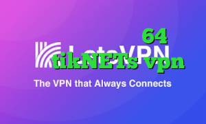 دانلود کانکشن سیسکو 64 بیت سایت tikNETs vpn واکسن کرونا ایرانی سامانه سجام