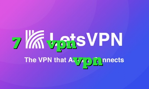 دانلود کانکشن سیسکو برای ویندوز 7 خرید vpn هات اسپات کاهش پینگ چیست vpn میکر