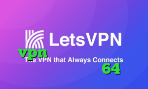 دانلود کانکشن فیلتر باز ساخت کانکشن اینترنت هوشمند خرید vpn سیسکو برای کامپیوتر دانلود کانکشن سیسکو 64 بیت