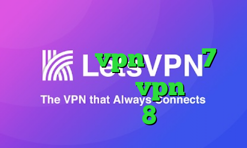 دانلود کانکشن هری پاتر آهنگ تیک تاک خرید vpn ویندوز 7 دانلود کانکشن vpn برای ویندوز 8
