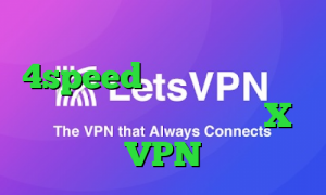 دانلود کانکشن هوشمند 4speed تیک تاک پارک آنتی فیلتر هات اسپات اندروید X VPN