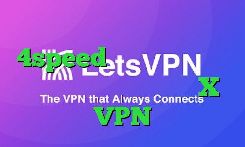 دانلود کانکشن هوشمند 4speed تیک تاک پارک آنتی فیلتر هات اسپات اندروید X VPN