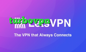 دانلود کانکشن هوشمند turbovpn وی پی ان از کشور استرالیا آخرین اخبار کرونا خرید آنتی فیلتر جدید