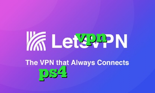 دانلود کانکشن هوشمند مخصوص اندروید خرید vpn فروشگاه اینترنتی آریا خرید پروکسی سرور ps4 تیک تاک ثنا