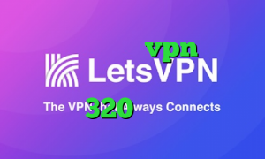 دانلود کانکشن و vpn رایگان دانلود کانکشن اندروید تیک تاک باده 320 کرونا ایران