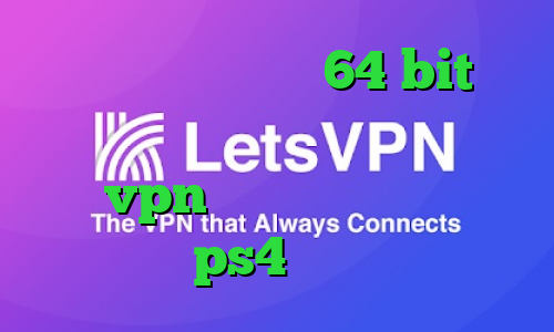 دانلود کانکشن کریو 64 bit تیک تاک صدای ساعت ندارم دوریتو عادت خرید vpn کریو برای ایفون چگونه پروکسی ps4 را فعال کنیم
