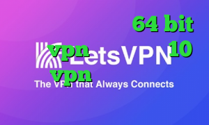 دانلود کانکشن کریو 64 bit خرید vpn برای ویندوز 10 خرید vpn حرفه ای فیلترشکن یورفریدوم