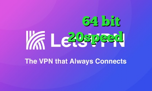 دانلود کانکشن کریو 64 bit دانلود کانکشن هوشمند 20speed برای اندروید برنامه کاهش پینگ کامپیوتر فیلتر شکن گرگ قرمز