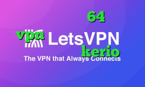 دانلود کانکشن کریو 64 بیت خرید vpn کریو کامپیوتر دانلود کانکشن فیلتر شکن kerio کاهش پینگ سمپ