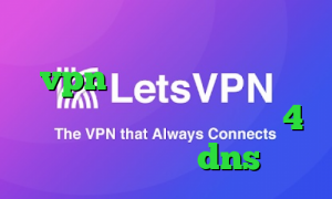 دانلود کانکشن گذرآنلاین اپلیکیشن vpn برای اندروید دانلود کانکشن سیسکو برای اندروید 4 کاهش پینگ با dns