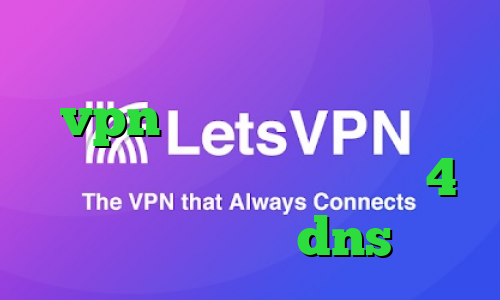 دانلود کانکشن گذرآنلاین اپلیکیشن vpn برای اندروید دانلود کانکشن سیسکو برای اندروید 4 کاهش پینگ با dns