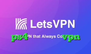 رفع تحریم و کاهش پینگ مشاهده ارزش سهام عدالت فروش پروکسی برای ps4 نحوه ی خرید vpn
