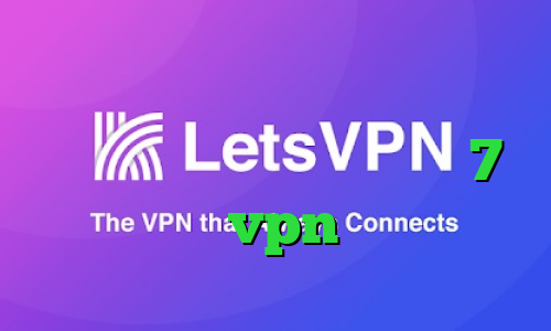 روسیه واکسن کرونا قیمت کاهش پینگ دانلود کانکشن کریو ویندوز 7 خرید vpn سریع