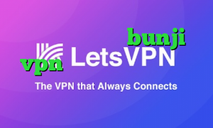 رپ تیک تاک جدید bunji vpn تیک تاک های اجمل ذهین فیلترشکن واسه تلگرام