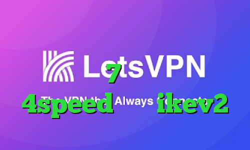 رپ تیک تاک جدید ساخت کانکشن جدید در ویندوز 7 دانلود کانکشن 4speed خرید ikev2