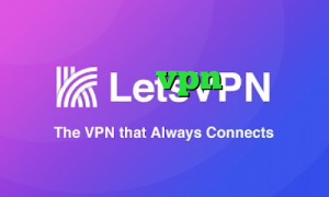 زیگو وی پی ان وی پی ان از کشور الجزایر خرید vpn پرسرعت و قوی برای کامپیوتر ضد فیلتر فریگیت