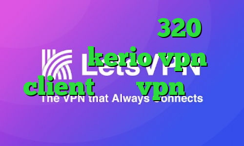 سامان جلیلی تیک تاک 320 خرید اشتراک kerio vpn client خرید vpn ترکیه فروش آی پی تی وی