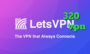 سامان جلیلی تیک تاک 320 دانلود کانکشن نکست خرید vpn چین طریقه کاهش پینگ