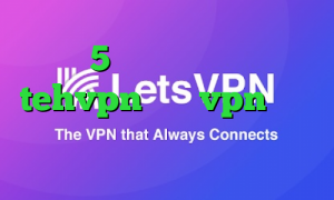 ساکس5 آدرس سایت وی پی ان tehvpn خرید vpn ارزان قیمت داروی کرونا