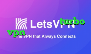 سایت بانجی وی پی ان کاهش پینگ گیم دانلود اپلیکیشن turbo vpn برای اندروید کاهش پینگ نت