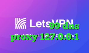 ضد فیلتر شکن کاهش پینگ کالاف موبایل تیک تاک 99 dns proxy 127.0.0.1