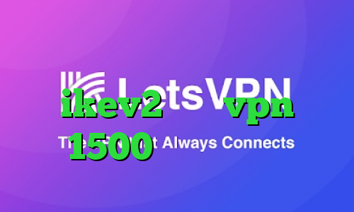 ضد فیلتر نیمباز خرید وی پی ikev2 خرید vpn 1500 آنتی فیلتر مک