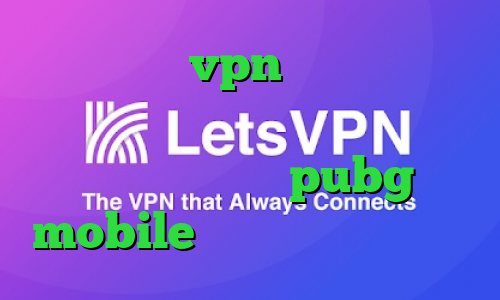 طرز خرید vpn برای دانلود کانکشن هوشمند سرویس ویژه کلیک کنید کاهش پینگ بازی pubg mobile دانلود کانکشن تیک نت