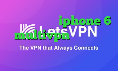 فیلتر شکن برای iphone 6 multivpn خرید آی پی فدراسیون روسیه کریو تست رایگان