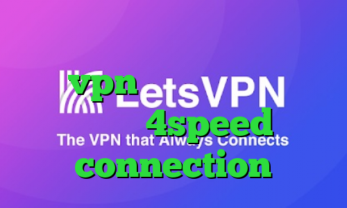 فیلتر شکن سایفون نسخه اندروید خرید vpn یک ساله اخبار کرونا دانلود 4speed connection