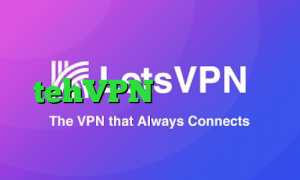 فیلتر شکن صددرصد تضمینی tehVPN آی پی کشورهای جهان بهترین آنتی فیلتر ها