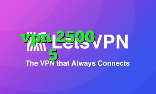 فیلتر شکن وی پی ن توربو خرید vpn 2500 تومان پلی استیشن 5 فوتبال آخرین اخبار واکسن کرونا