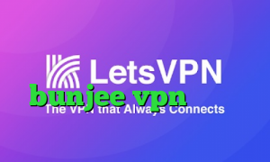 فیلتر شکن ویندوزی آنتی فیلتر سایفون برای اندروید سایت bunjee vpn ثبت نام ایران خودرو