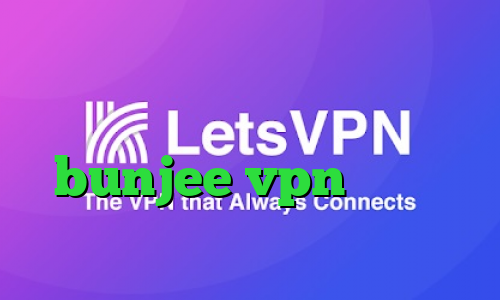 فیلتر شکن ویندوزی آنتی فیلتر سایفون برای اندروید سایت bunjee vpn ثبت نام ایران خودرو