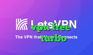 فیلتر شکن کامپیوتر قوی دانلود اپلیکیشن vpn free دانلود کانکشن سیسکو turbo وی پی ان