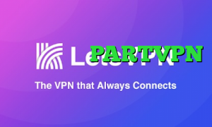 فیلتر شکن گلکسی اس فیلترشکن خوب برای ایرانسل PARTVPN وی پی ان وی پی ان مخصوص اینستاگرام