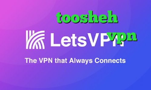 فیلترشکن toosheh ارزش بورس سهام عدالت خرید vpn کریو کامپیوتر چگونه فیلتر شکن روی گوشی نصب کنیم