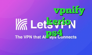 فیلترشکن اندروید vpnify فروش فیلترشکن kerio آموزش نصب پروکسی روی ps4 کاهش پینگ تا ۵۰