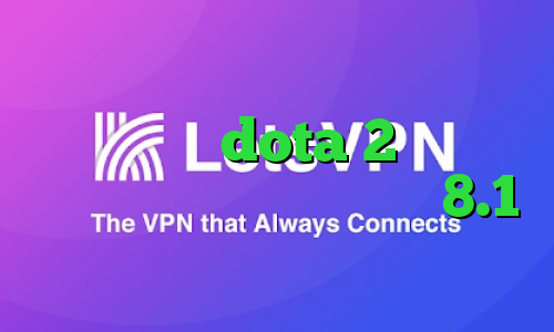 فیلترشکن حجم مصرف میکند؟ آموزش کاهش پینگ dota 2 دانلود کانکشن سیسکو برای ویندوز 8.1 تیک تاک جدید