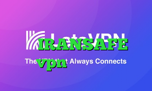 فیلترشکن رادیو فردا ویروس کرونا دانلود IRANSAFE خرید vpn پارس آنلاین
