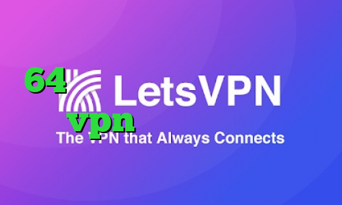 فیلترشکن رایگان برای ویندوز 64 بیتی دانلود کانکشن هوشمند پارس vpn انتی فیلتر اندرویید ضد فیلتر فریگیت