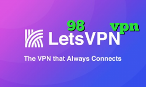 فیلترشکن سافت 98 خرید vpn تونل دانلود کانکشن هوشمند برای اندروید تیک تاک چالش