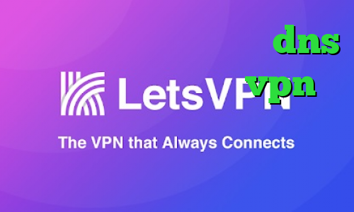 فیلترشکن قوی برای لپ تاپ dns برای رفع تحریم خرید vpn موبایل اندروید دانلود کانکشن دانشگاه بیرجند